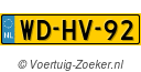 WDHV92
