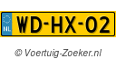 WDHX02