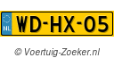 WDHX05