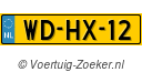 WD-HX-12