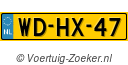 WDHX47