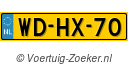 WDHX70