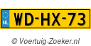WDHX73