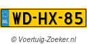 WDHX85