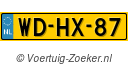WD-HX-87