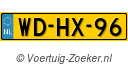 WDHX96