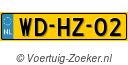 WDHZ02