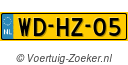 WD-HZ-05