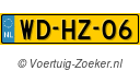 WD-HZ-06