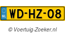 WD-HZ-08