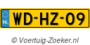 WD-HZ-09