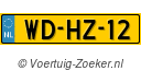 WD-HZ-12