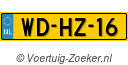 WD-HZ-16