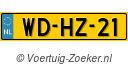 WD-HZ-21