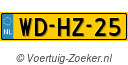 WDHZ25