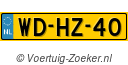 WD-HZ-40