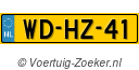 WD-HZ-41