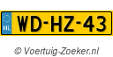 WD-HZ-43