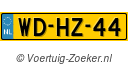 WD-HZ-44