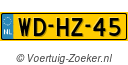 WD-HZ-45
