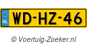 WD-HZ-46