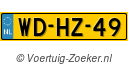 WDHZ49
