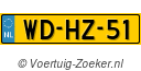 WD-HZ-51