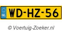 WDHZ56