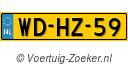WD-HZ-59