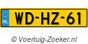 WDHZ61