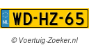WDHZ65