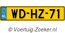 WDHZ71