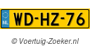 WD-HZ-76