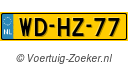 WD-HZ-77