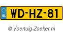 WD-HZ-81
