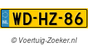 WDHZ86