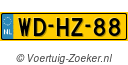 WDHZ88