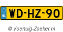 WDHZ90