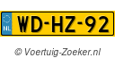 WDHZ92