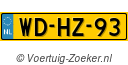 WDHZ93