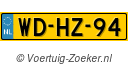 WDHZ94