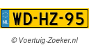 WDHZ95