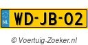 WDJB02
