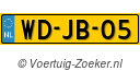 WDJB05