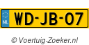 WD-JB-07