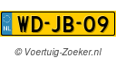 WD-JB-09