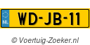 WDJB11