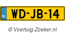 WDJB14