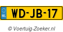WDJB17
