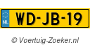 WDJB19